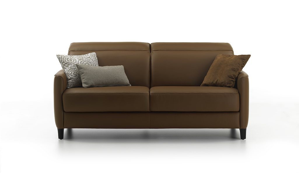 BELLONA FURNITURE BEDS LEICESTER MARKET HARBOROUGH